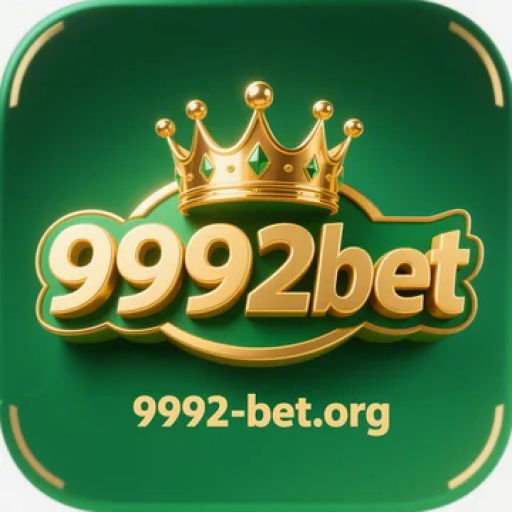 9992bet